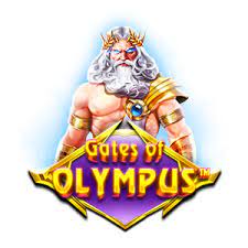PokerGalaxy: Slot Online Gacor Server Thailand Rasa Sultan Hari Ini